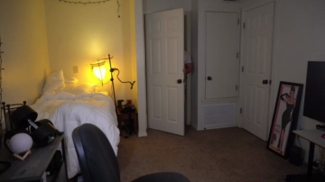 Hotmuscles6t9  18-07-2021 video sexxy